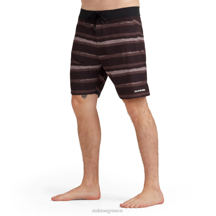 γρ Dakine άνδρες mission 19