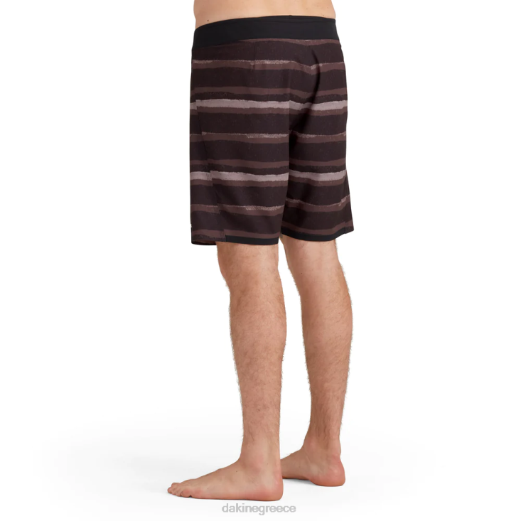 γρ Dakine άνδρες mission 19