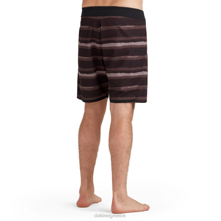 γρ Dakine άνδρες mission 19