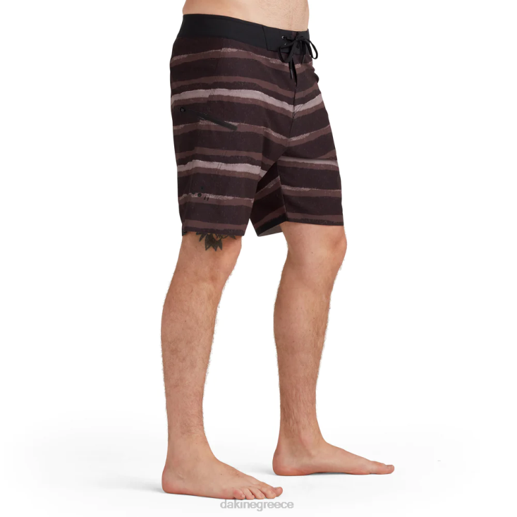 γρ Dakine άνδρες mission 19