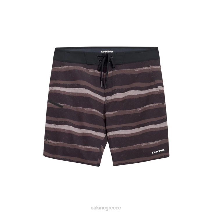 γρ Dakine άνδρες mission 19