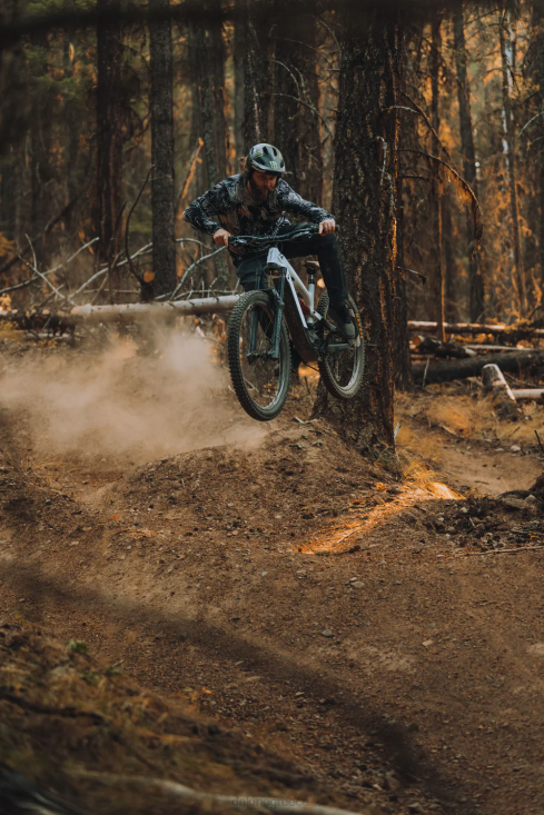 γρ Dakine άνδρες σύγκλινο μακρυμάνικο φανέλα ποδηλάτου καθαρίζω με άμμον 4D06T141 είδη ένδυσης