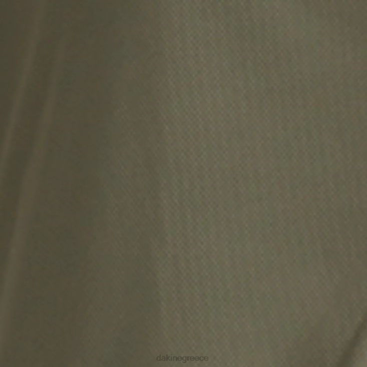 γρ Dakine άνδρες μακρυμάνικη φανέλα ποδηλάτου Thrillium πράσινο τύρφη 4D06T150 είδη ένδυσης