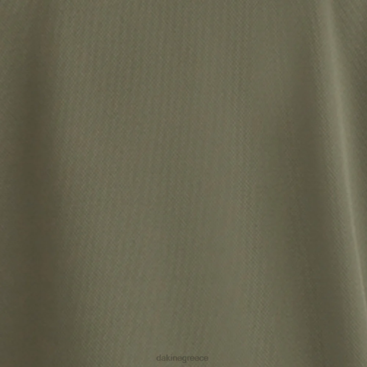 γρ Dakine άνδρες Thrillium κοντομάνικη φανέλα ποδηλάτου πράσινο τύρφη 4D06T165 είδη ένδυσης