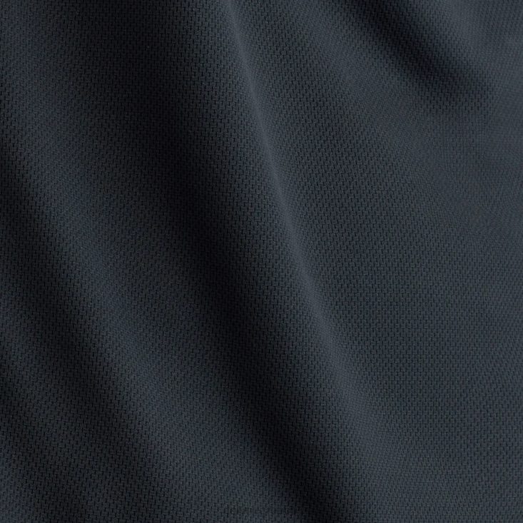 γρ Dakine άνδρες Thrillium κοντομάνικη φανέλα ποδηλάτου μαύρος 4D06T166 είδη ένδυσης