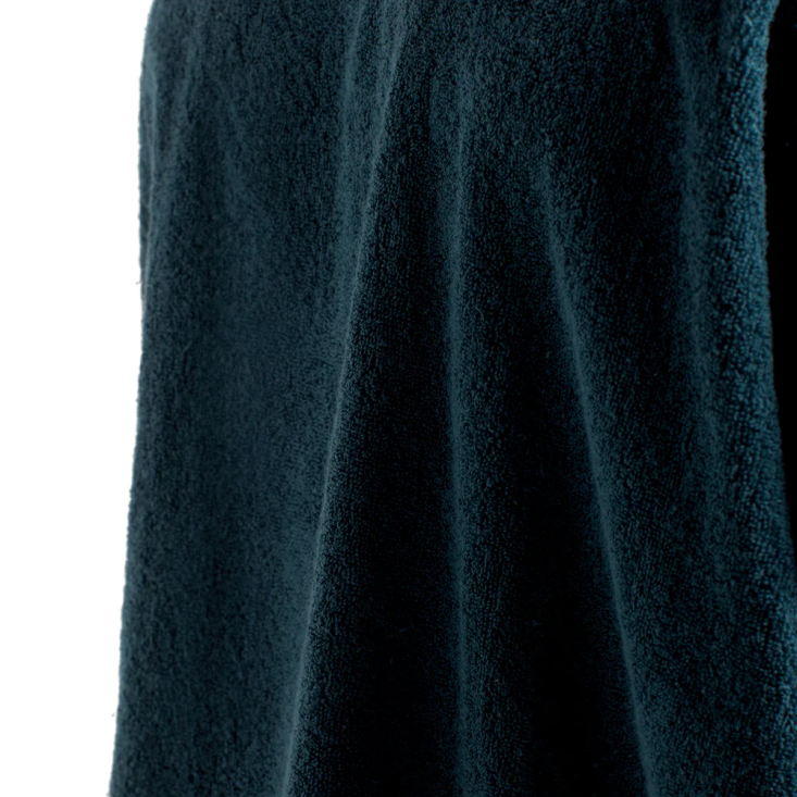 γρ Dakine άνδρες πόντσο με πετσέτα apresurf quickdry γαλαξιακό μπλε 4D06T297 είδη ένδυσης