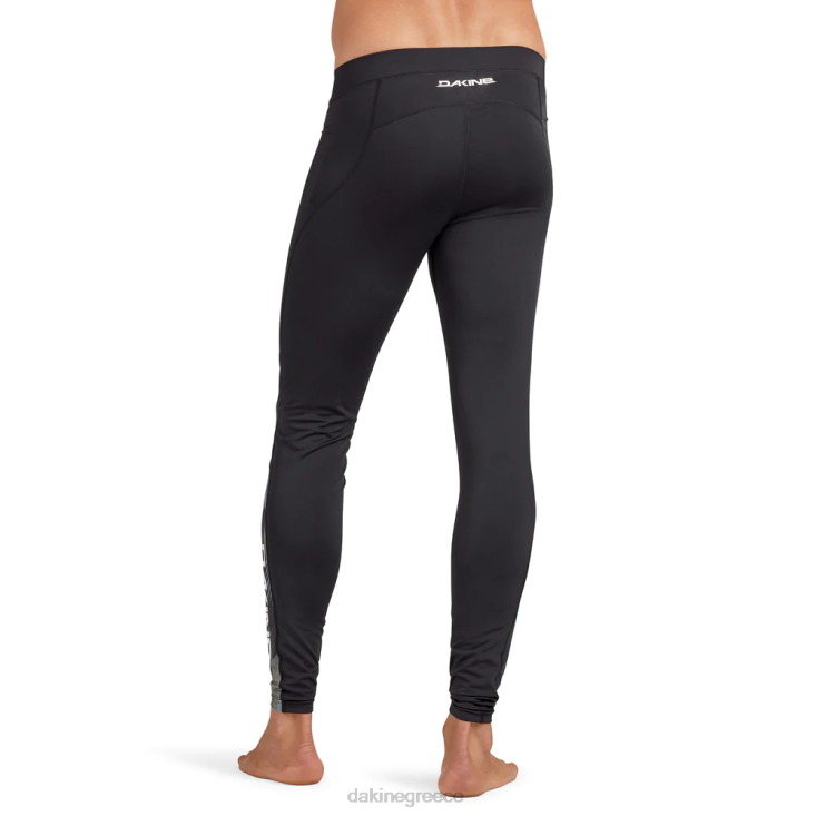 γρ Dakine άνδρες Κολάν hd surf rashguard nahele print 4D06T223 είδη ένδυσης