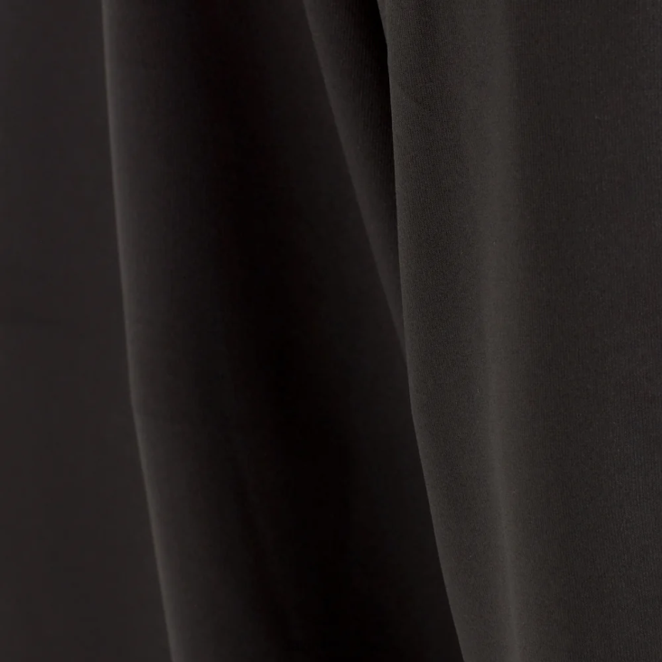 γρ Dakine άνδρες ρίζες χαλαρή εφαρμογή μακριά μανίκια rashguard μαύρο/σερφ 4D06T231 είδη ένδυσης