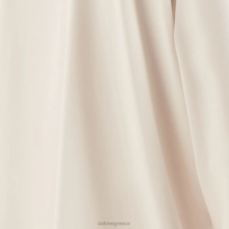 γρ Dakine άνδρες ρίζες χαλαρή εφαρμογή μακριά μανίκια rashguard σερφάρετε λευκό 4D06T232 είδη ένδυσης