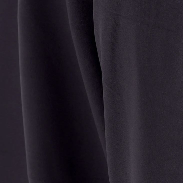 γρ Dakine άνδρες ρίζες χαλαρή εφαρμογή μακριά μανίκια rashguard μελάνι 4D06T233 είδη ένδυσης