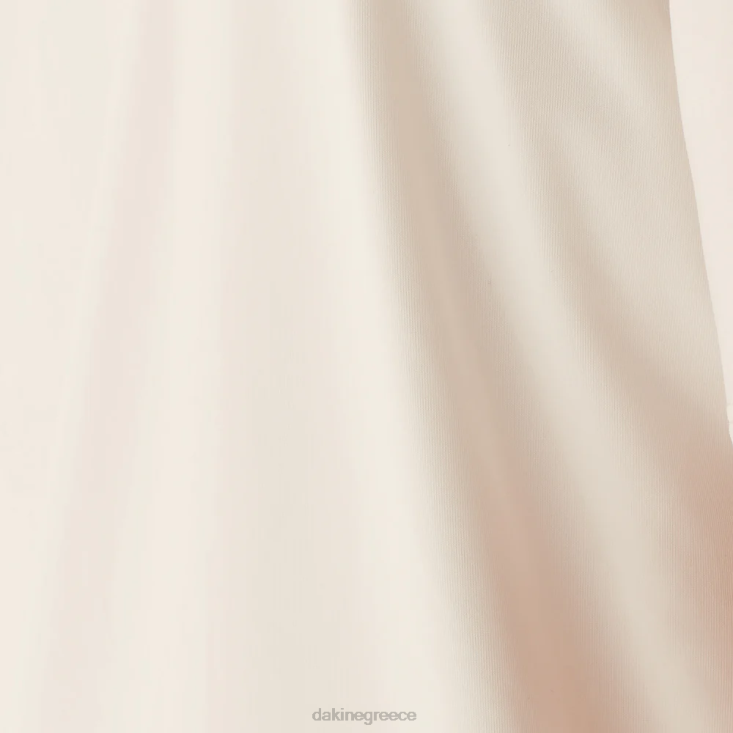 γρ Dakine άνδρες ρίζες χαλαρή εφαρμογή κοντομάνικο rashguard πλήρωμα σερφάρετε λευκό/μαύρο 4D06T239 είδη ένδυσης