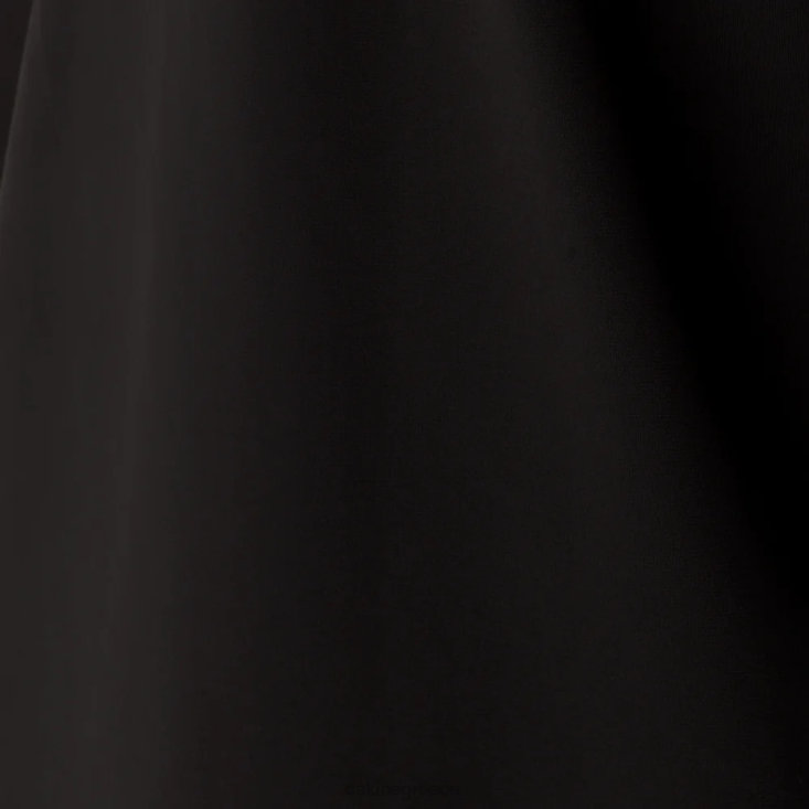 γρ Dakine άνδρες αποστολή χαλαρή εφαρμογή με μακριά μανίκια rashguard πλήρωμα μαύρος 4D06T244 είδη ένδυσης