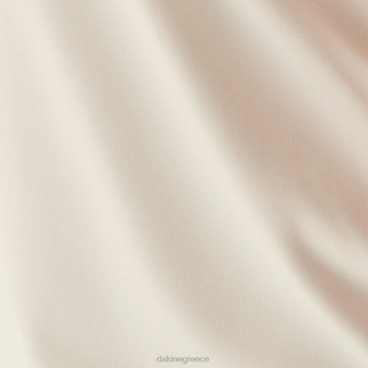 γρ Dakine άνδρες αποστολή χαλαρή εφαρμογή κοντομάνικο rashguard πλήρωμα σερφάρετε λευκό 4D06T245 είδη ένδυσης