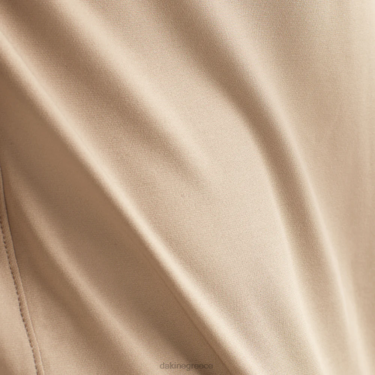 γρ Dakine άνδρες αποστολή χαλαρή εφαρμογή με μακριά μανίκια rashguard πλήρωμα terra khaki 4D06T243 είδη ένδυσης