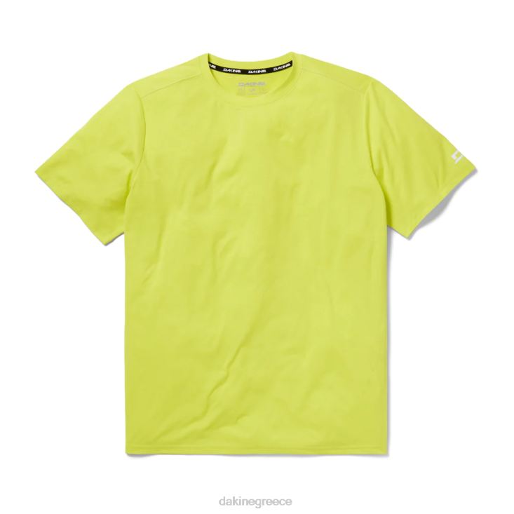 γρ Dakine άνδρες ρίζες uv μπλουζάκι αστρικός φωνητής 4D06T227 είδη ένδυσης