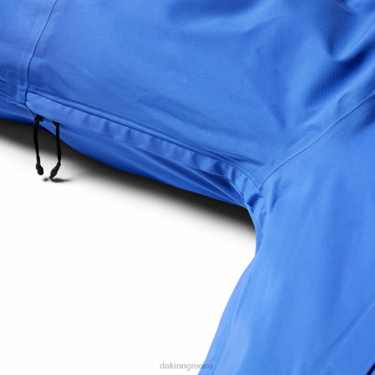 γρ Dakine άνδρες μπουφάν ελαστικού αποστολέα 3 λίτρων μωβ ομίχλη 4D06T14 είδη ένδυσης