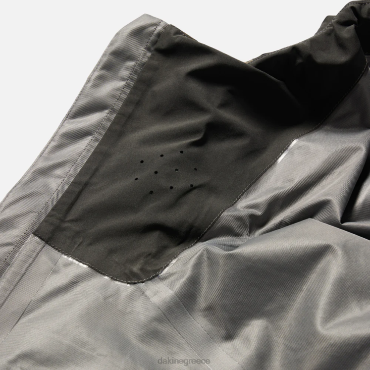γρ Dakine άνδρες Μπουφάν stoker gore-tex 3l εδάφους camo 4D06T3 είδη ένδυσης