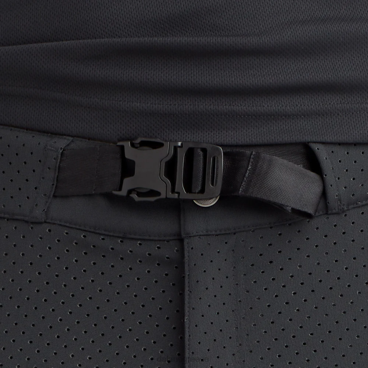 γρ Dakine άνδρες παντελόνι ποδήλατο θρίλλιο μαύρος 4D06T73 είδη ένδυσης