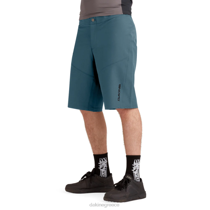 γρ Dakine άνδρες σύγκλινο ποδήλατο κοντό γαλαξιακό μπλε 4D06T75 είδη ένδυσης