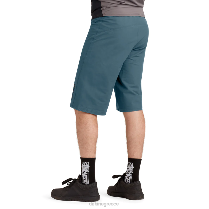 γρ Dakine άνδρες σύγκλινο ποδήλατο κοντό γαλαξιακό μπλε 4D06T75 είδη ένδυσης