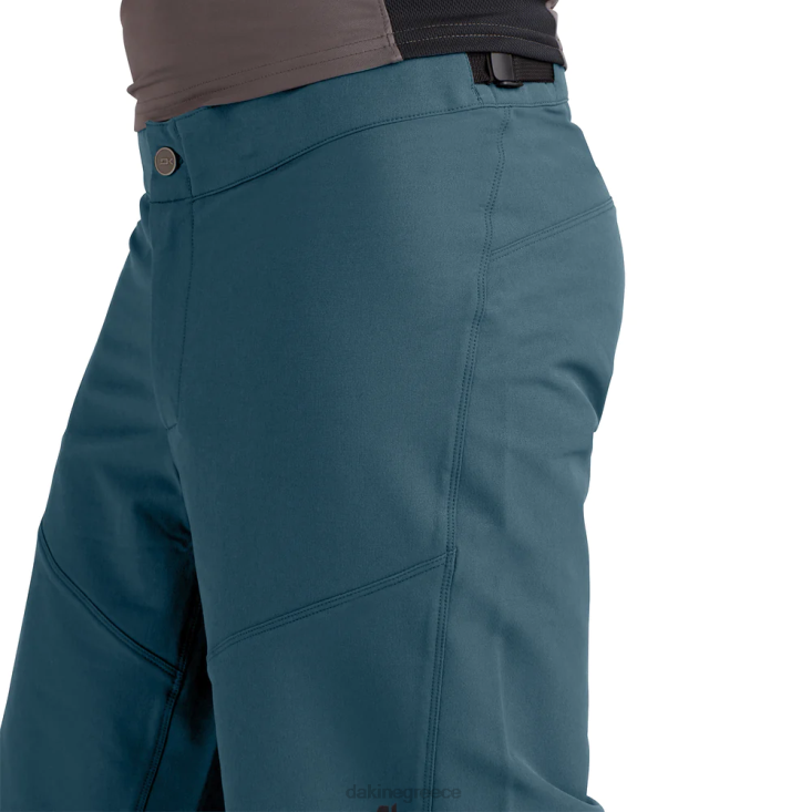 γρ Dakine άνδρες σύγκλινο ποδήλατο κοντό γαλαξιακό μπλε 4D06T75 είδη ένδυσης