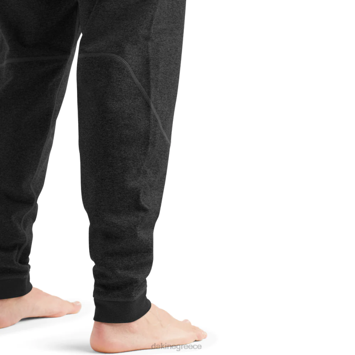 γρ Dakine άνδρες Liberator ελαφρύ παντελόνι μαύρος 4D06T51 είδη ένδυσης