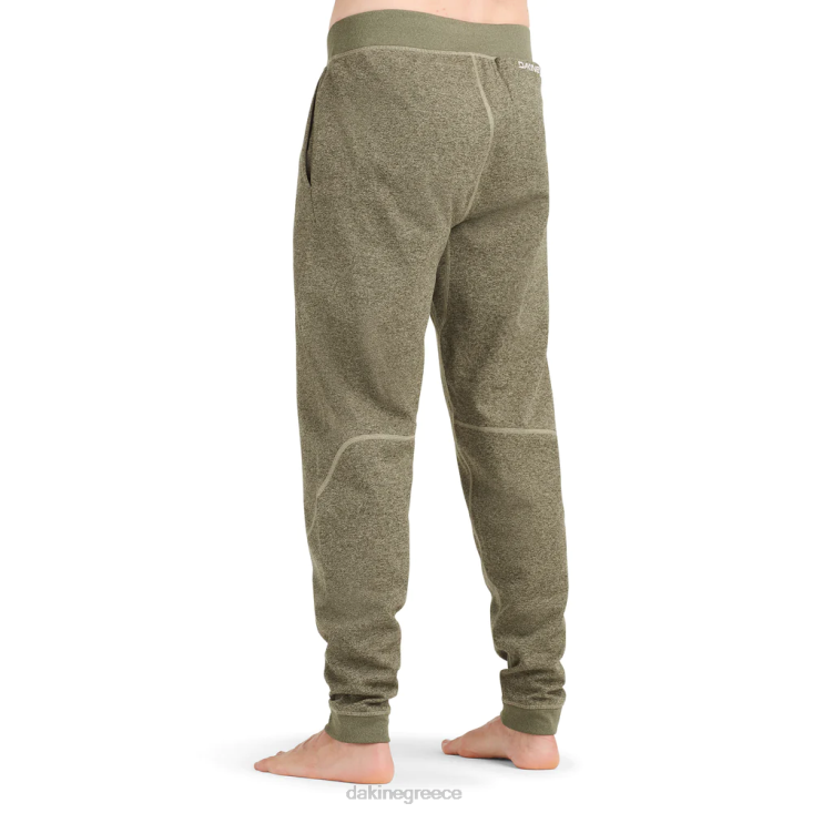 γρ Dakine άνδρες Liberator ελαφρύ παντελόνι πράσινο τύρφη 4D06T52 είδη ένδυσης