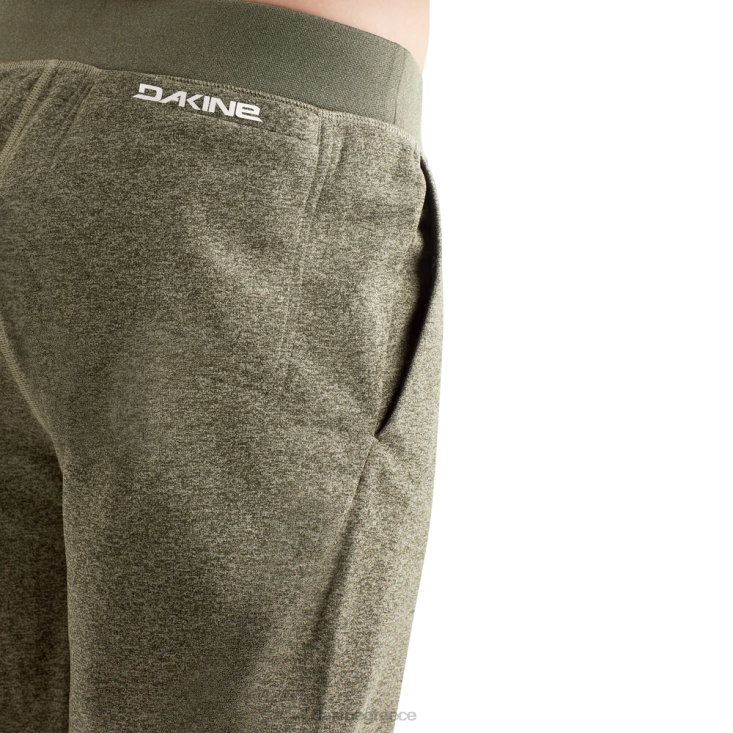 γρ Dakine άνδρες Liberator ελαφρύ παντελόνι πράσινο τύρφη 4D06T52 είδη ένδυσης