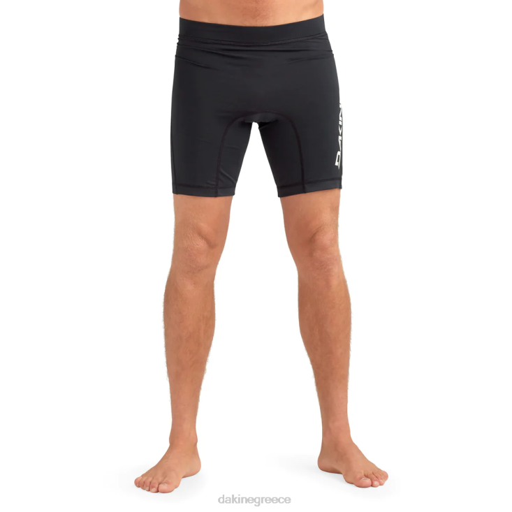 γρ Dakine άνδρες hd surf σύντομο μαύρο - 22 4D06T82 είδη ένδυσης