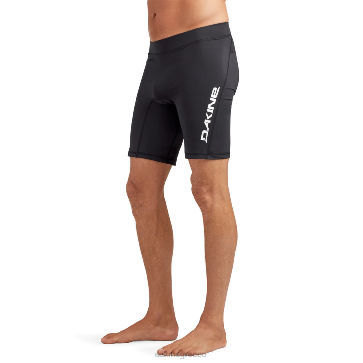 γρ Dakine άνδρες hd surf σύντομο μαύρος 4D06T84 είδη ένδυσης