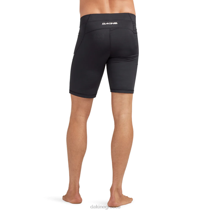 γρ Dakine άνδρες hd surf σύντομο μαύρος 4D06T84 είδη ένδυσης