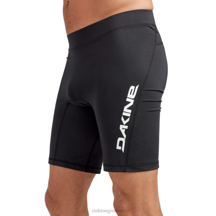 γρ Dakine άνδρες hd surf σύντομο μαύρος 4D06T84 είδη ένδυσης