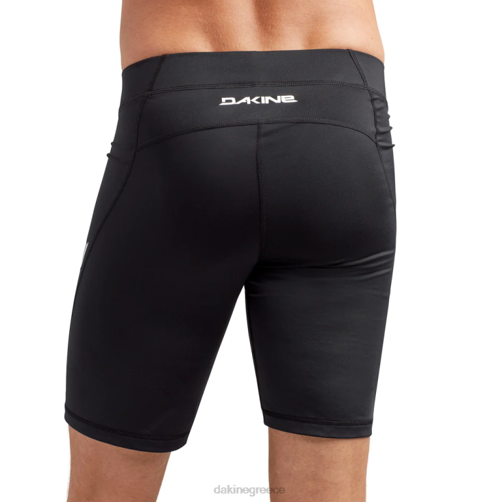 γρ Dakine άνδρες hd surf σύντομο μαύρος 4D06T84 είδη ένδυσης