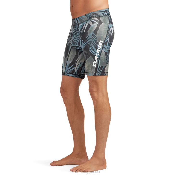 γρ Dakine άνδρες hd surf σύντομο nahele print 4D06T83 είδη ένδυσης