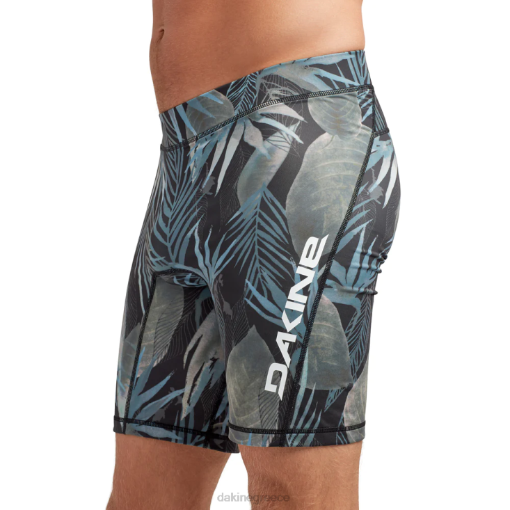 γρ Dakine άνδρες hd surf σύντομο nahele print 4D06T83 είδη ένδυσης