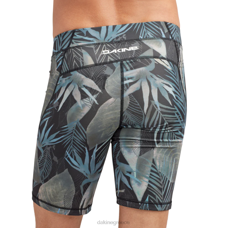 γρ Dakine άνδρες hd surf σύντομο nahele print 4D06T83 είδη ένδυσης